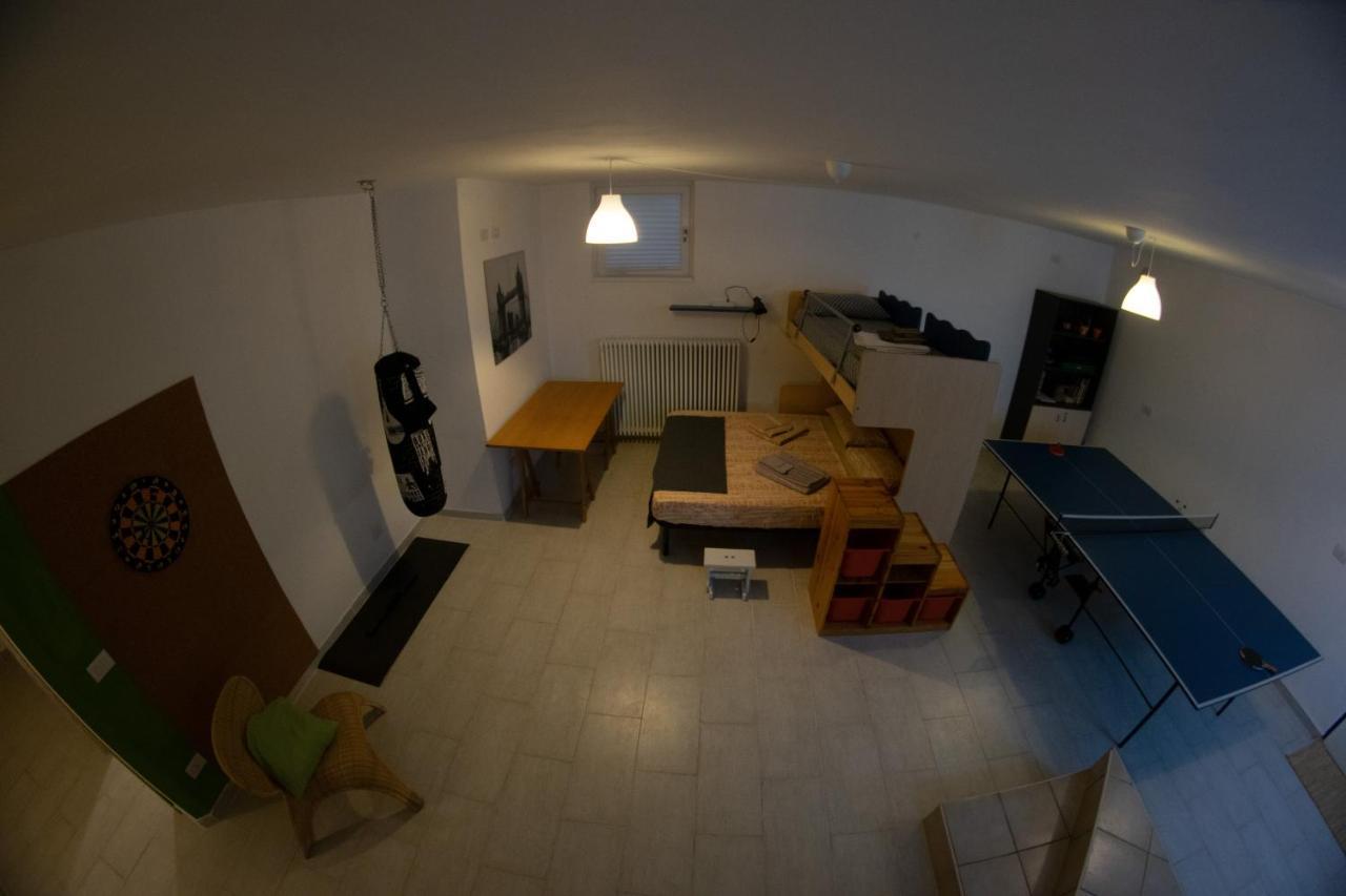 "Lake & Mountain" Summer House Colico Extérieur photo